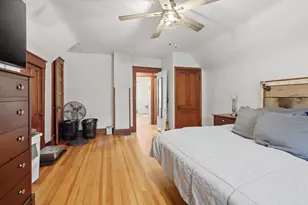 2224 41st St, Rock Island, IL 61201 - Photo 16