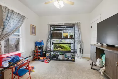 2224 41st Street, Rock Island, IL 61201 - Photo 10