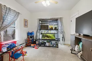 2224 41st St, Rock Island, IL 61201 - Photo 10