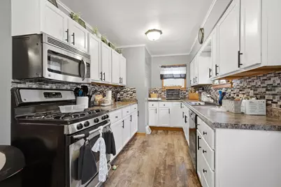 2224 41st Street, Rock Island, IL 61201 - Photo 12