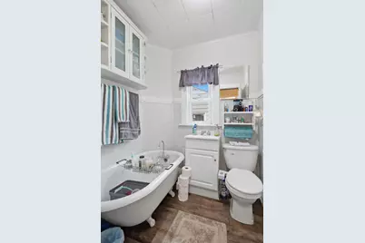 2224 41st Street, Rock Island, IL 61201 - Photo 20