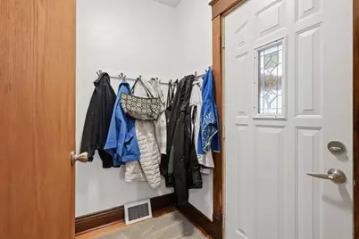 2224 41st Street, Rock Island, IL 61201 - Photo 4