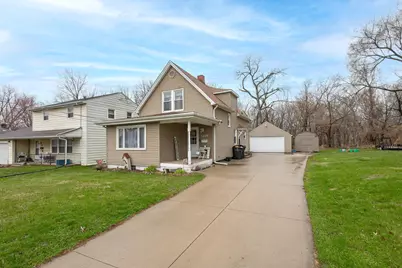 2224 41st Street, Rock Island, IL 61201 - Photo 2