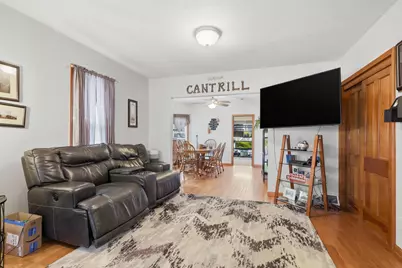 2224 41st Street, Rock Island, IL 61201 - Photo 6