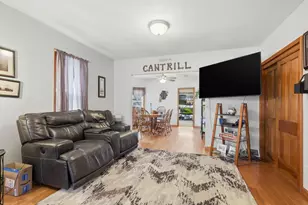 2224 41st St, Rock Island, IL 61201 - Photo 6