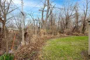 2224 41st St, Rock Island, IL 61201 - Photo 28