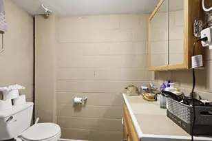 2224 41st St, Rock Island, IL 61201 - Photo 22