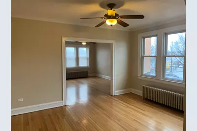 3038 N Central Avenue #2ND, Chicago, IL 60634 - Photo 6