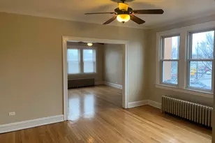 3038 N Central Ave, Chicago, IL 60634 - Photo 6