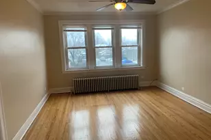 3038 N Central Ave, Chicago, IL 60634 - Photo 2