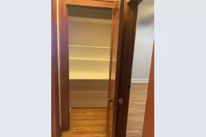 3038 N Central Avenue #2ND, Chicago, IL 60634 - Photo 14