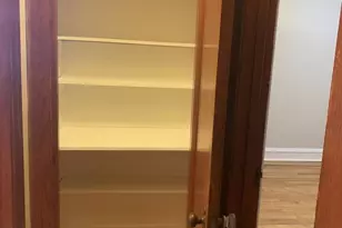 3038 N Central Ave, Chicago, IL 60634 - Photo 14