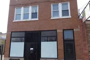 3038 N Central Ave, Chicago, IL 60634 - Photo 1