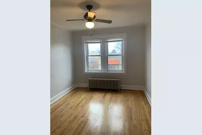 3038 N Central Avenue #2ND, Chicago, IL 60634 - Photo 4