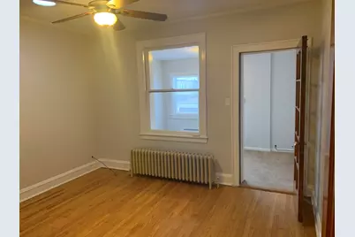 3038 N Central Avenue #2ND, Chicago, IL 60634 - Photo 10
