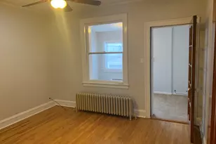 3038 N Central Ave, Chicago, IL 60634 - Photo 10