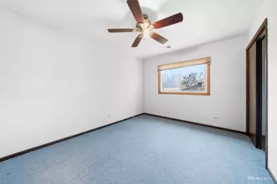 201 N River Road, Naperville, IL 60540 - Photo 18