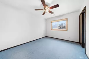 201 N River Rd, Naperville, IL 60540 - Photo 18