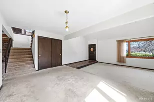 201 N River Rd, Naperville, IL 60540 - Photo 8