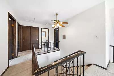 201 N River Road, Naperville, IL 60540 - Photo 14