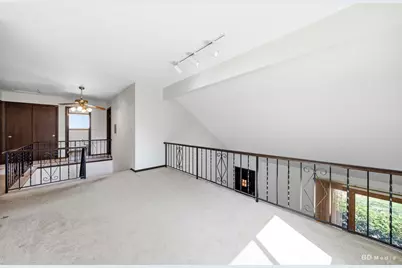 201 N River Road, Naperville, IL 60540 - Photo 16