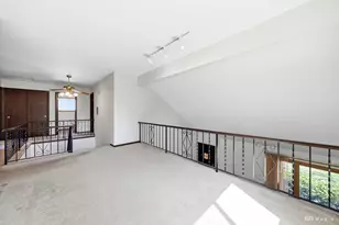 201 N River Rd, Naperville, IL 60540 - Photo 16