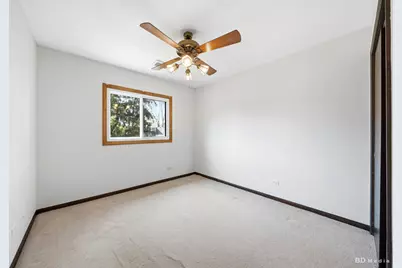 201 N River Road, Naperville, IL 60540 - Photo 20