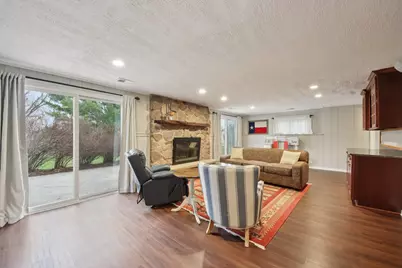 3720 Great Hill Road, Crystal Lake, IL 60012 - Photo 28