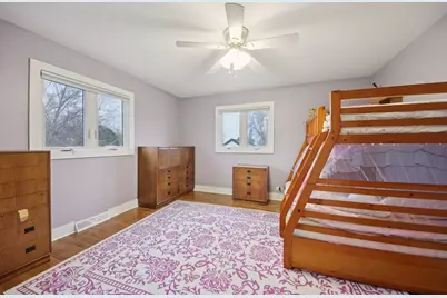 3720 Great Hill Road, Crystal Lake, IL 60012 - Photo 20