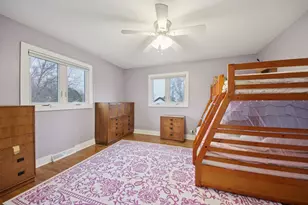 3720 Great Hill Rd, Crystal Lake, IL 60012 - Photo 20