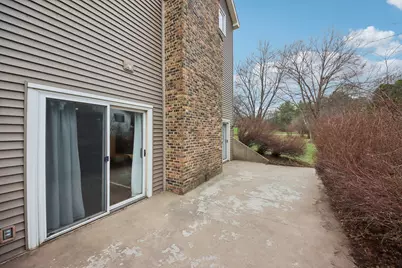 3720 Great Hill Road, Crystal Lake, IL 60012 - Photo 32
