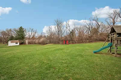 3720 Great Hill Road, Crystal Lake, IL 60012 - Photo 36