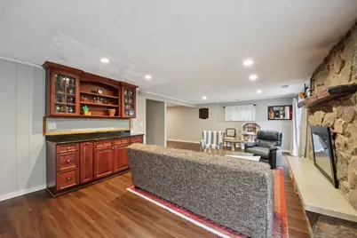 3720 Great Hill Road, Crystal Lake, IL 60012 - Photo 30