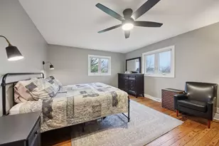 3720 Great Hill Rd, Crystal Lake, IL 60012 - Photo 22