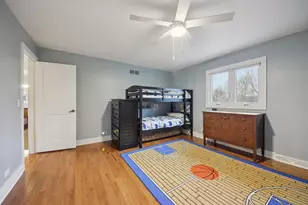 3720 Great Hill Rd, Crystal Lake, IL 60012 - Photo 18