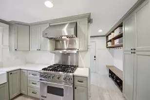 3720 Great Hill Rd, Crystal Lake, IL 60012 - Photo 14