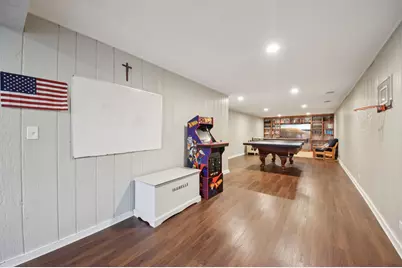 3720 Great Hill Road, Crystal Lake, IL 60012 - Photo 26