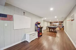 3720 Great Hill Rd, Crystal Lake, IL 60012 - Photo 26