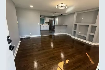 1801 E Duane Boulevard, Kankakee, IL 60901 - Photo 2
