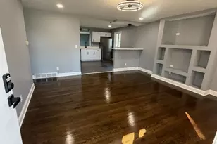 1801 E Duane Blvd, Kankakee, IL 60901 - Photo 2