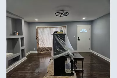 1801 E Duane Boulevard, Kankakee, IL 60901 - Photo 2