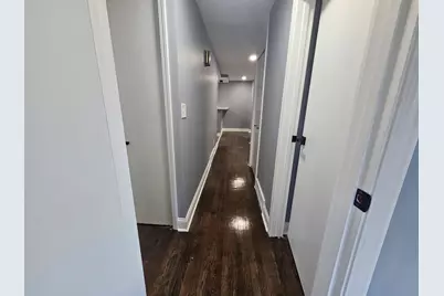 1801 E Duane Boulevard, Kankakee, IL 60901 - Photo 16