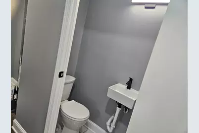 1801 E Duane Boulevard, Kankakee, IL 60901 - Photo 10