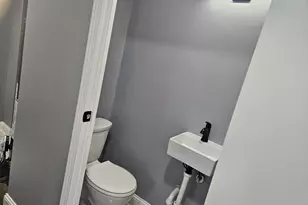 1801 E Duane Blvd, Kankakee, IL 60901 - Photo 10