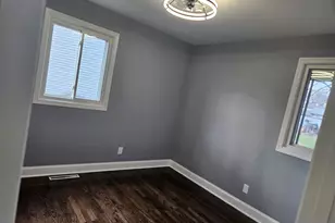 1801 E Duane Blvd, Kankakee, IL 60901 - Photo 12