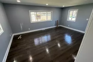 1801 E Duane Blvd, Kankakee, IL 60901 - Photo 8