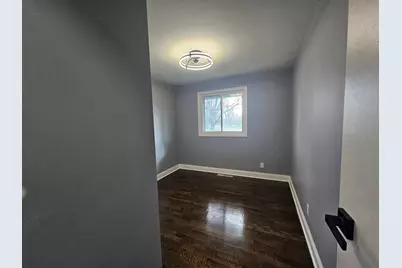 1801 E Duane Boulevard, Kankakee, IL 60901 - Photo 14