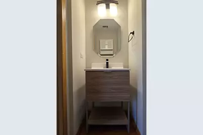 5006 Syracuse Court, Plainfield, IL 60586 - Photo 8