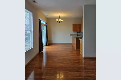 5006 Syracuse Court, Plainfield, IL 60586 - Photo 4