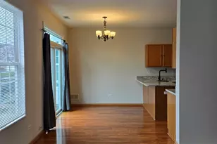 5006 Syracuse Ct, Plainfield, IL 60586 - Photo 4